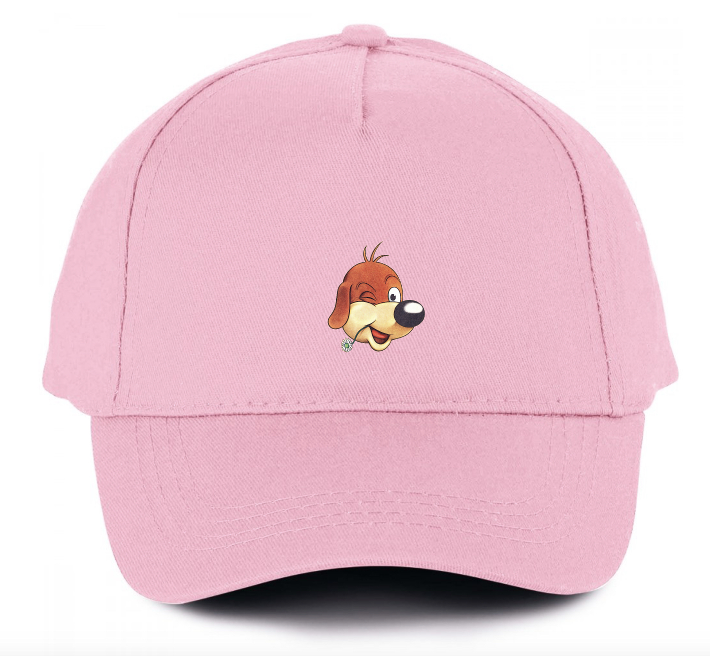 Casquette - Pif et sa marguerite ! – Image 10