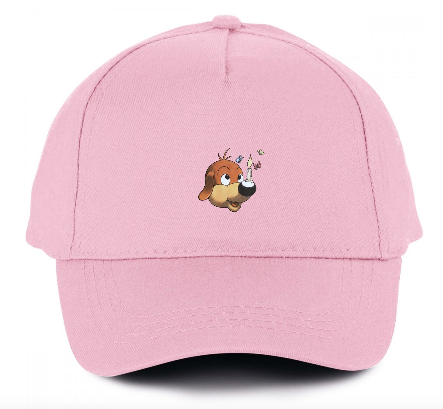 Casquette - Pif à la bougie ! – Image 9